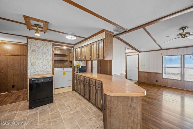 $89,000 | 4098 Whichard Road, Greenville, NC 27834