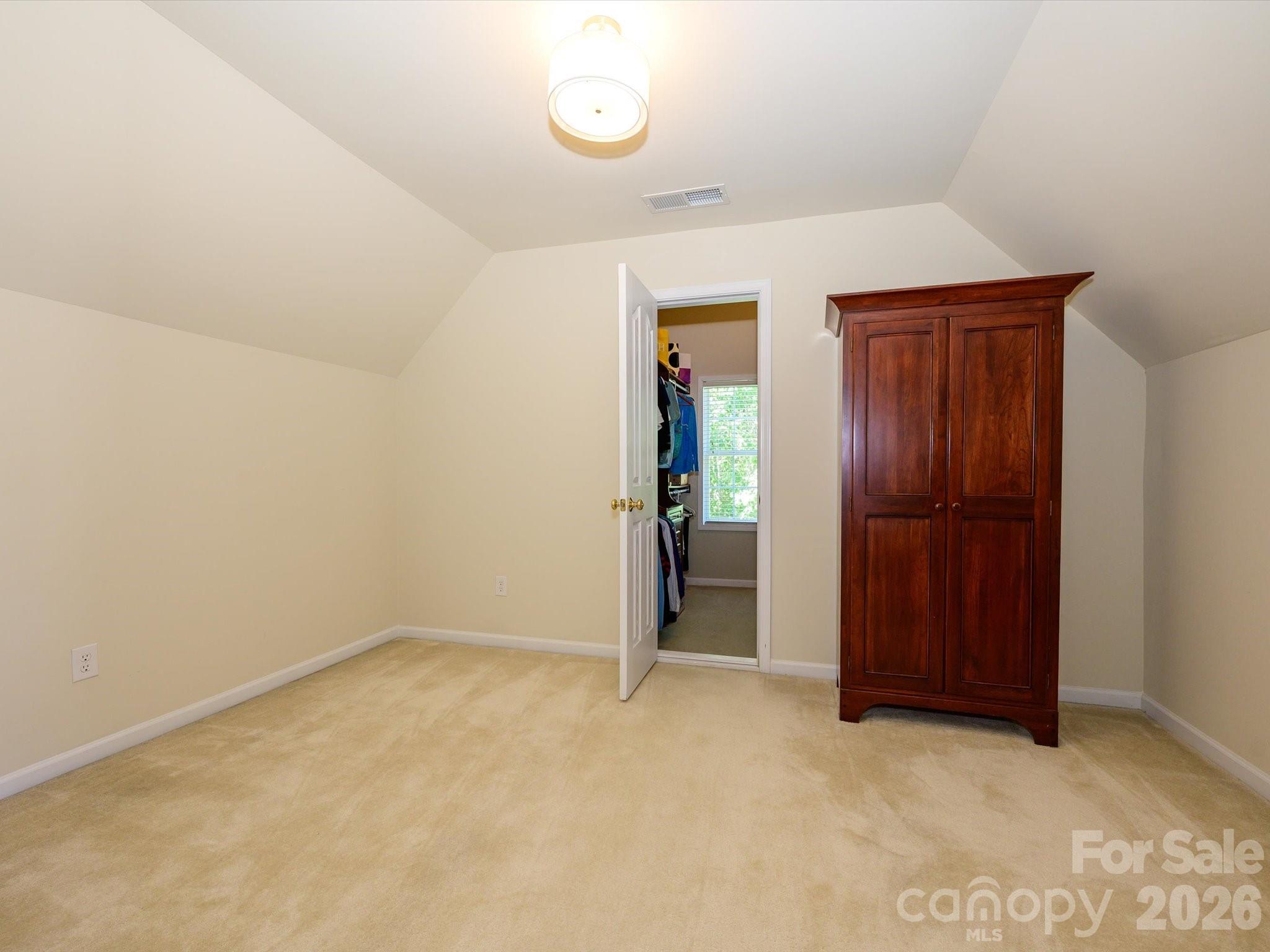 2172 Woodstream Road Harrisburg, NC 28075 - Photo 33 of 45