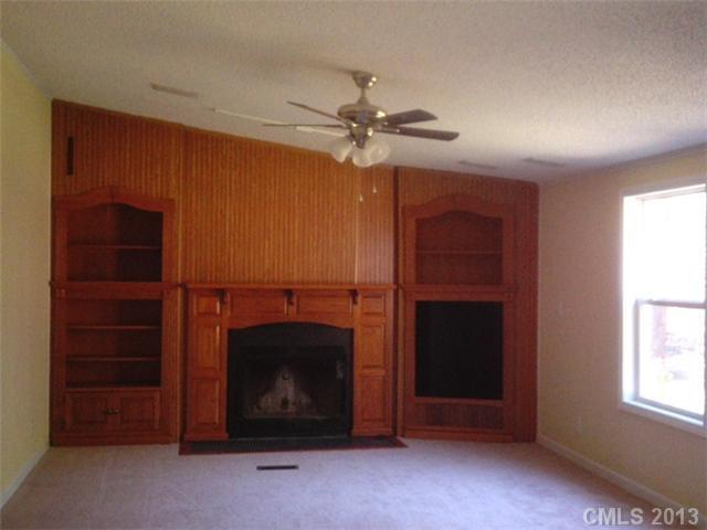2413 Tryon Courthouse Road, Unit 2 Bessemer City, NC 28016 - Photo 2 of 10