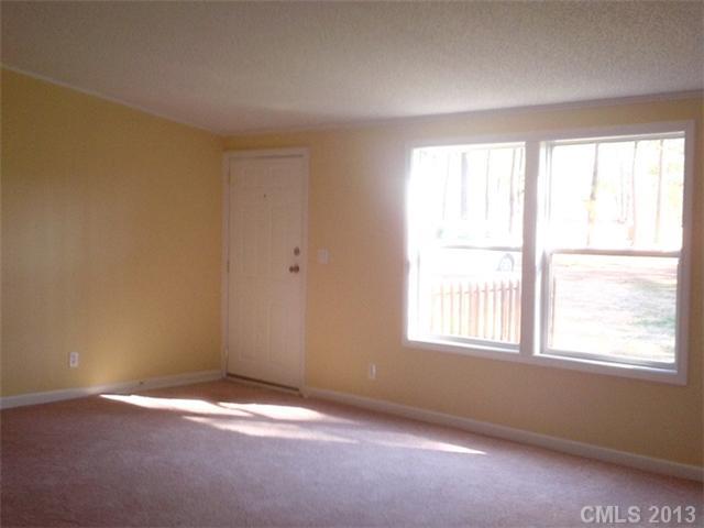 2413 Tryon Courthouse Road, Unit 2 Bessemer City, NC 28016 - Photo 3 of 10