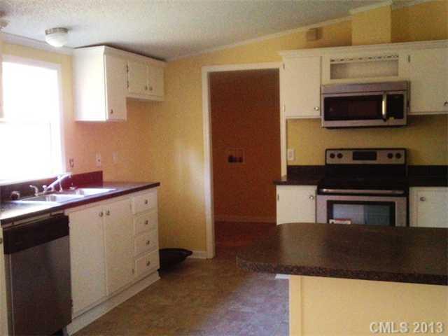 2413 Tryon Courthouse Road, Unit 2 Bessemer City, NC 28016 - Photo 5 of 10