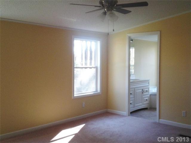 2413 Tryon Courthouse Road, Unit 2 Bessemer City, NC 28016 - Photo 6 of 10