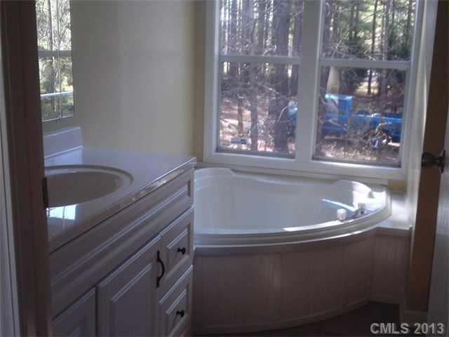 2413 Tryon Courthouse Road, Unit 2 Bessemer City, NC 28016 - Photo 7 of 10