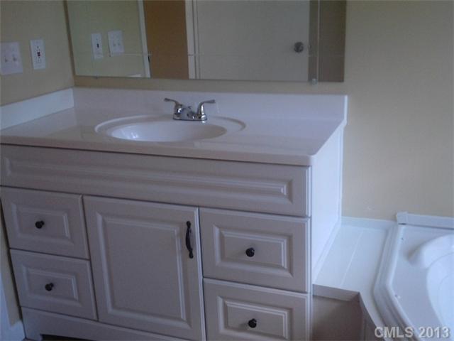 2413 Tryon Courthouse Road, Unit 2 Bessemer City, NC 28016 - Photo 8 of 10