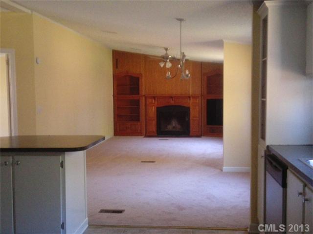 2413 Tryon Courthouse Road, Unit 2 Bessemer City, NC 28016 - Photo 9 of 10