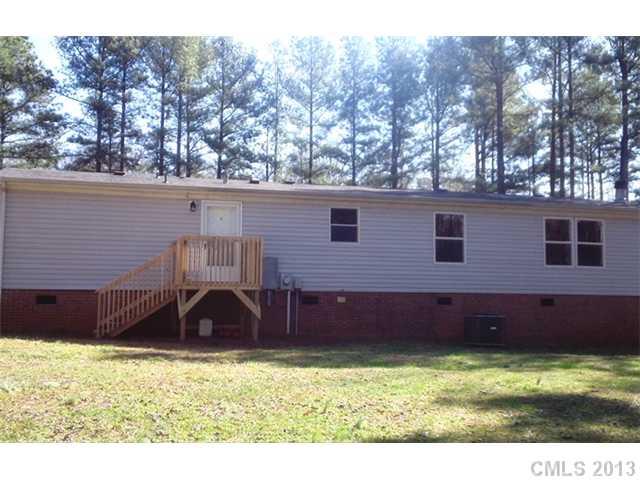 2413 Tryon Courthouse Road, Unit 2 Bessemer City, NC 28016 - Photo 10 of 10