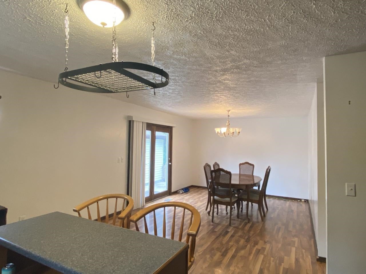 2183 Genoa Hill Road Genoa, WV 25517 - Photo 15 of 29 Gallery Image 15
