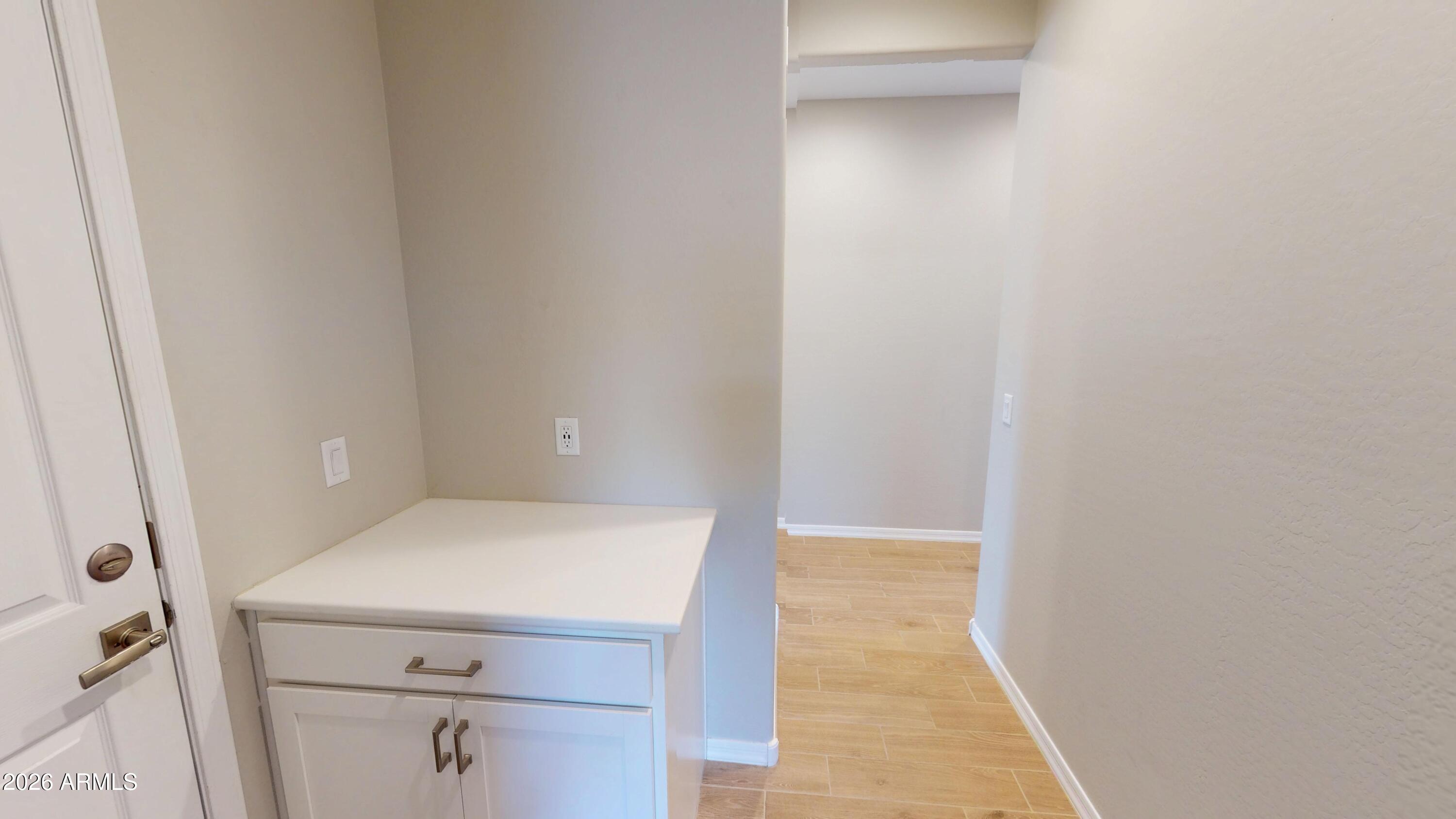 17336 West Lynx Road Goodyear, AZ 85338 - Photo 20 of 45 17336-W-Lynx-Rd-05132026_114506