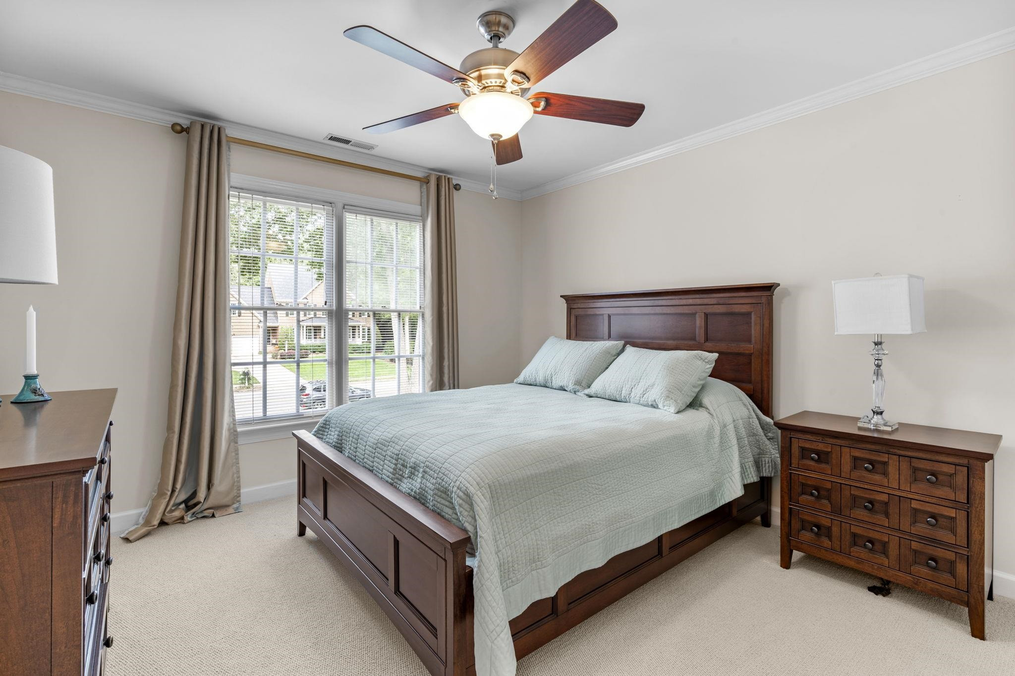 7617 Rainwater Road Raleigh, NC 27615 - Photo 28 of 44 Photo 28