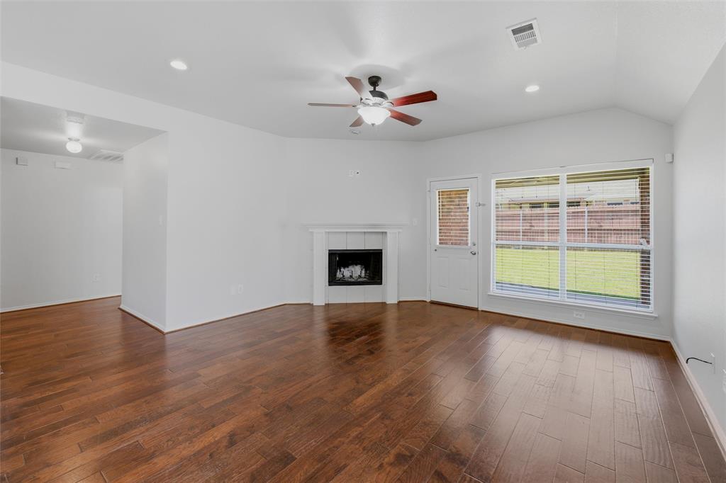 2024 Preston Trail Forney, TX 75126 - Photo 4 of 22