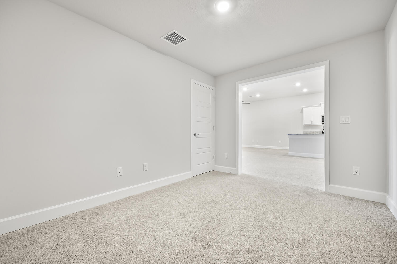 5157 Modeno Street Fort Pierce, FL 34951 - Photo 9 of 28 flex/office