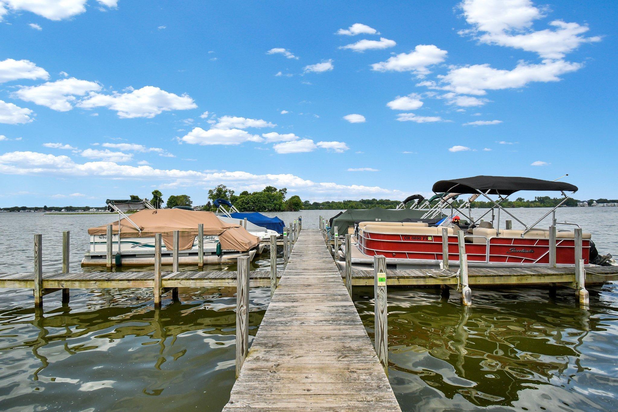 13997 Custers Point Road Northeast Thornville, OH 43076 - Photo 26 of 35 29-web-or-mls-DSC_0307