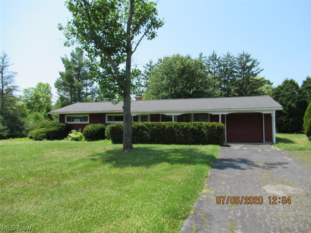 13404 Caves Road Chesterland, OH 44026 - Photo 1 of 14 Gallery Image 1