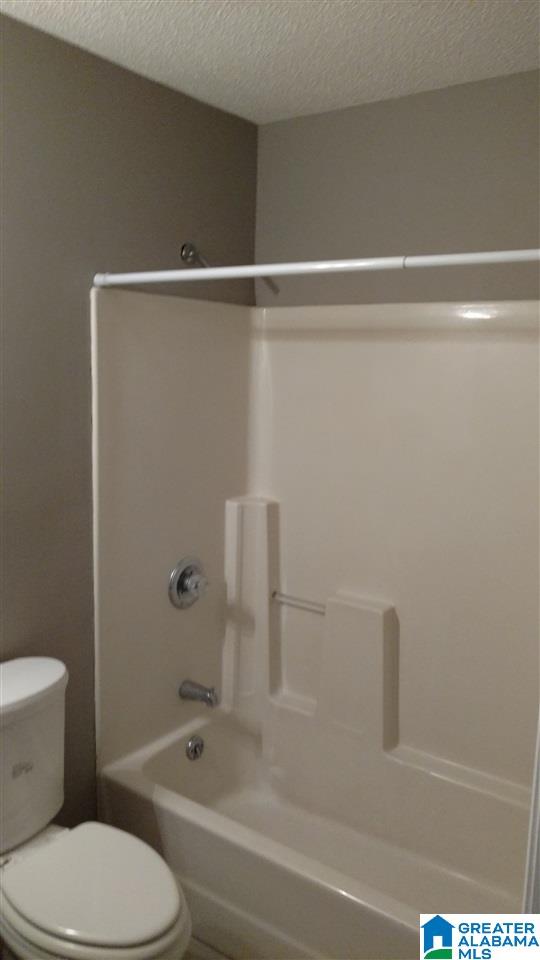 1708 Roundhill Road Weaver, AL 36277 - Photo 34 of 50 Gallery Image 34