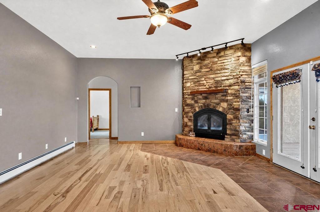 25547 Rd N 6 Loop Cortez, CO 81321 - Photo 11 of 45 Gallery Image 11
