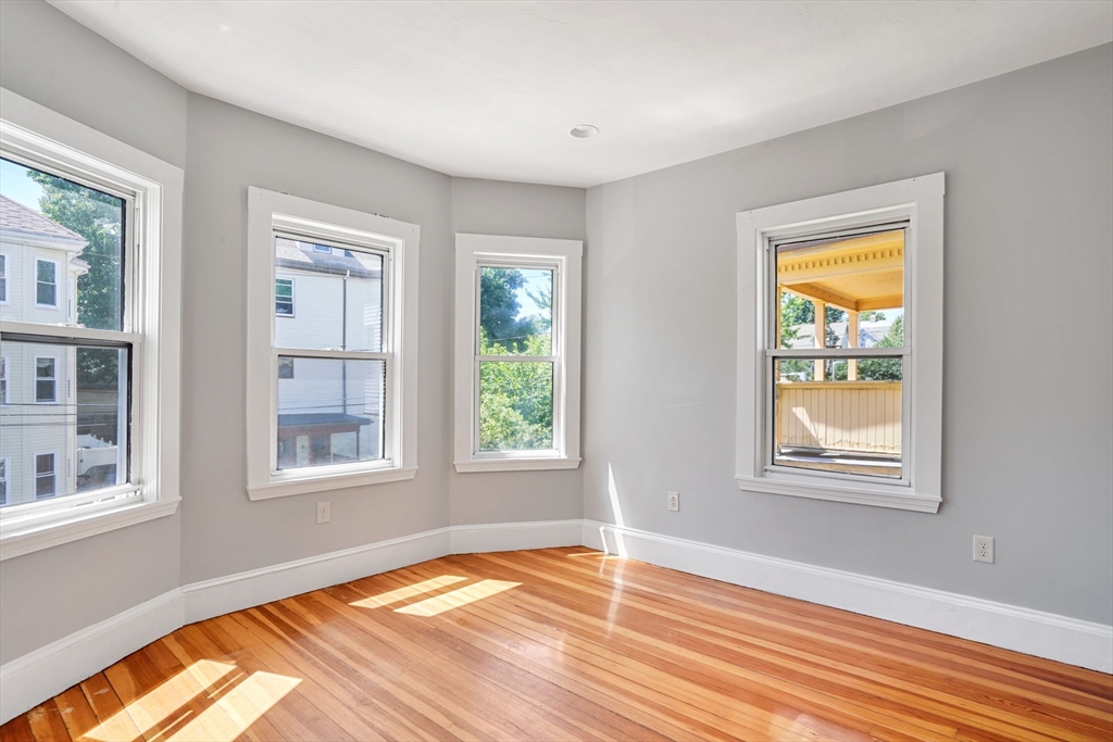 32 Millet Street, Unit 2 Boston, MA 02124 - Photo 7 of 14