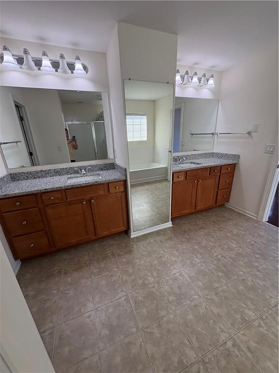 3072 Normandy Ridge Northwest Lawrenceville, GA 30044 - Photo 13 of 31 Gallery Image 13