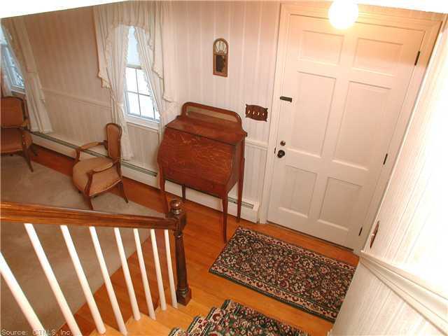 27 Nutmeg Road East Granby, CT 06026 - Photo 1 of 1 Other.