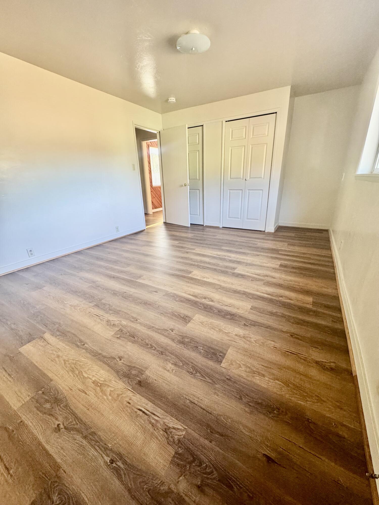 140 River Street Rio Dell, CA 95562 - Photo 24 of 30