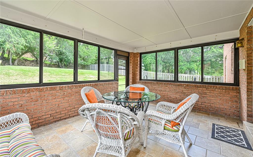 2528 Riva Ridge Court Wexford, PA 15090 - Photo 22 of 34