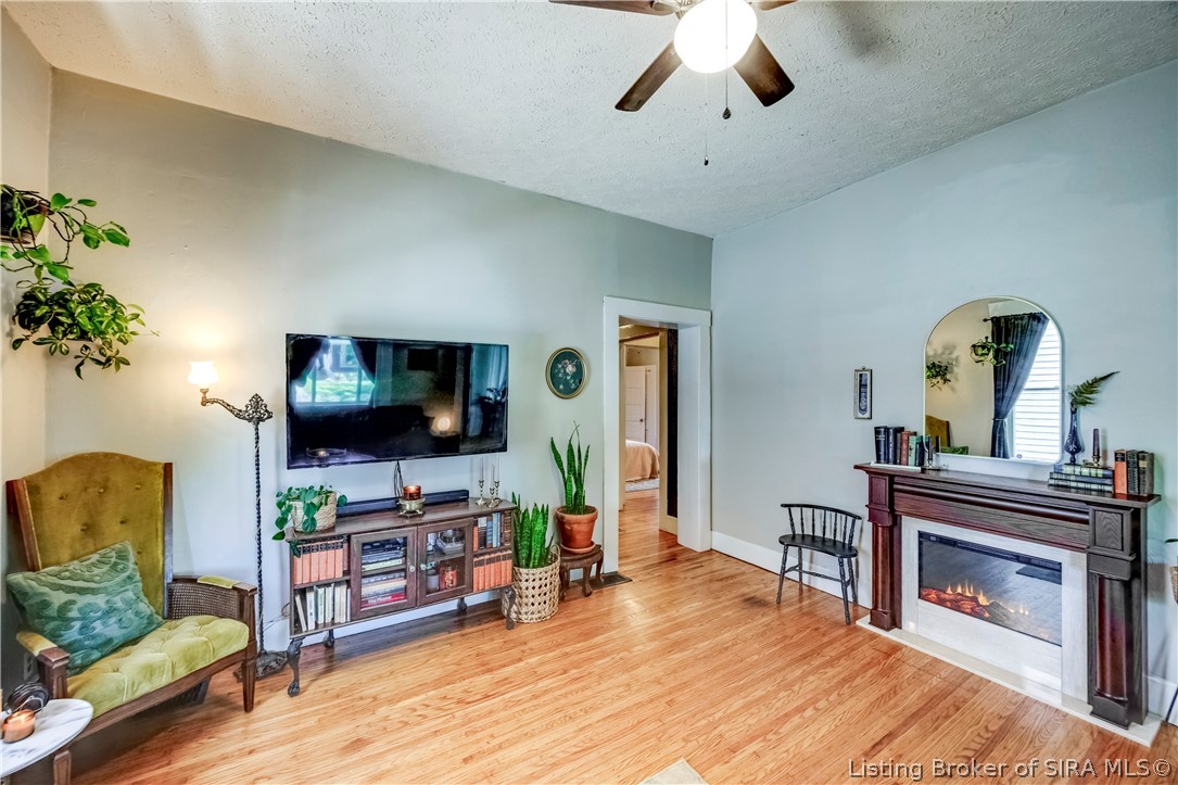 2116 Reno Avenue New Albany, IN 47150 - Photo 13 of 74