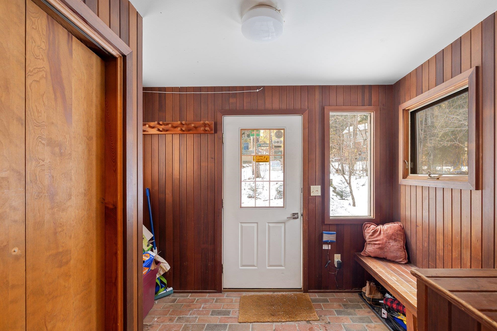 78 Pinebrook Road Waitsfield, VT 05673 - Photo 45 of 45