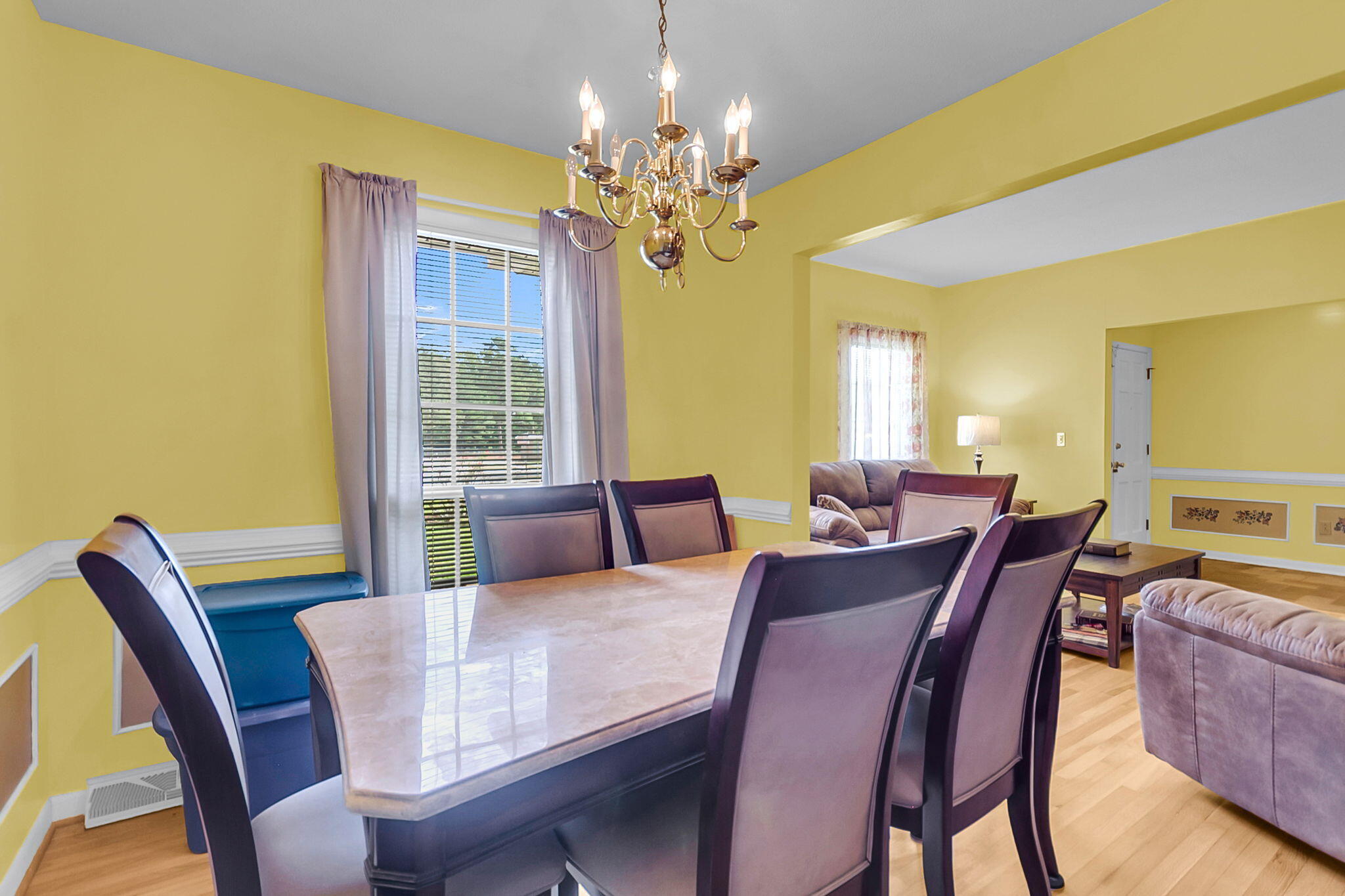 8556 Vistavia Road North Charleston, SC 29406 - Photo 11 of 48 CREM - 8556 Vistavia-20