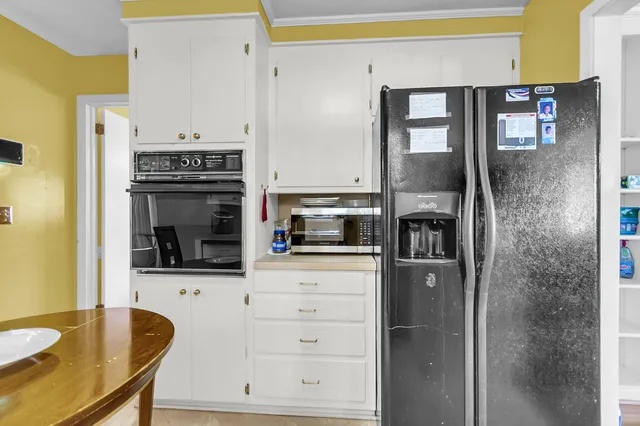 $299,000 | 8556 Vistavia Road, North Charleston, SC 29406