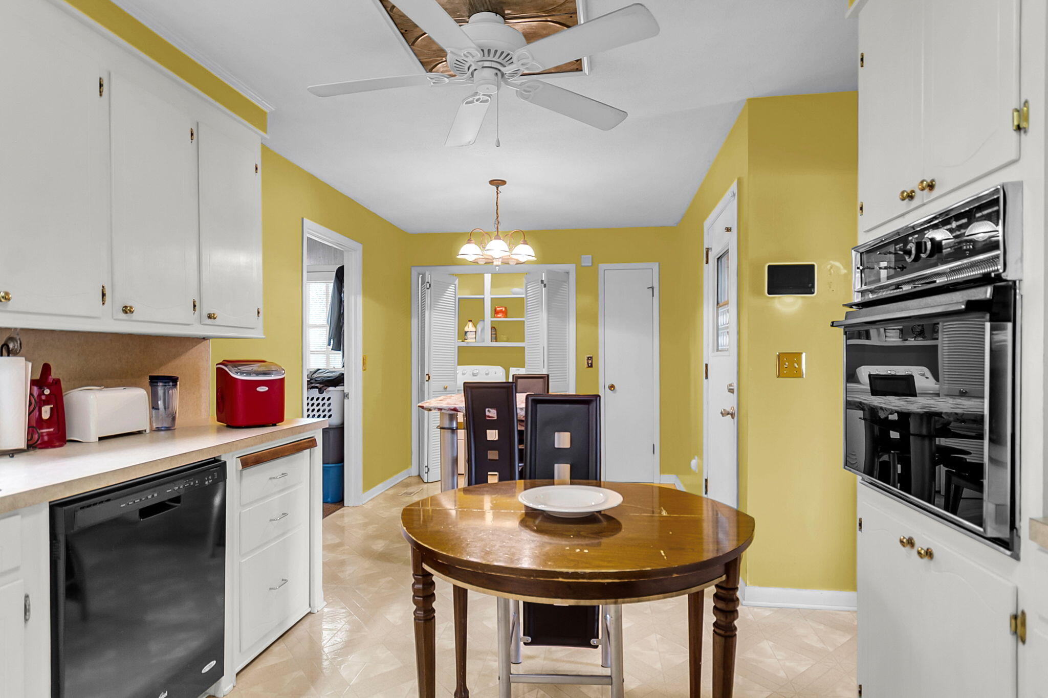 8556 Vistavia Road North Charleston, SC 29406 - Photo 14 of 48 CREM - 8556 Vistavia-18