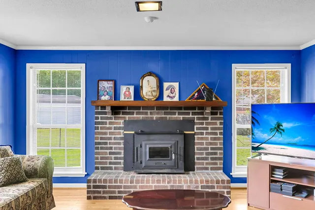 $299,000 | 8556 Vistavia Road, North Charleston, SC 29406