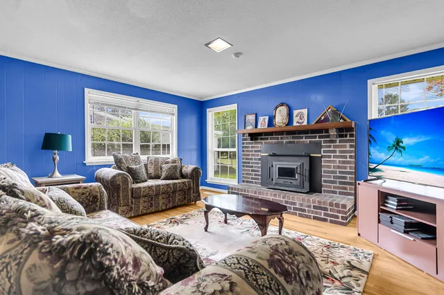 $299,000 | 8556 Vistavia Road, North Charleston, SC 29406