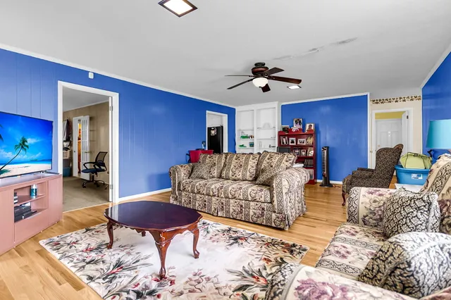 $299,000 | 8556 Vistavia Road, North Charleston, SC 29406