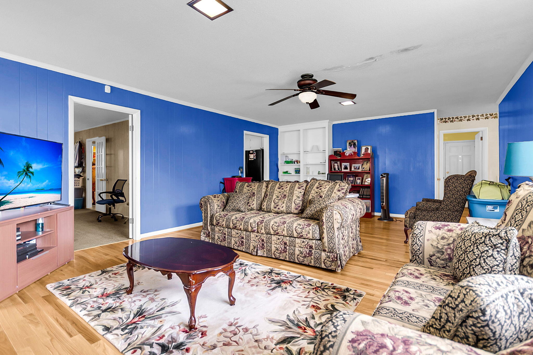 8556 Vistavia Road North Charleston, SC 29406 - Photo 20 of 48 CREM - 8556 Vistavia-39