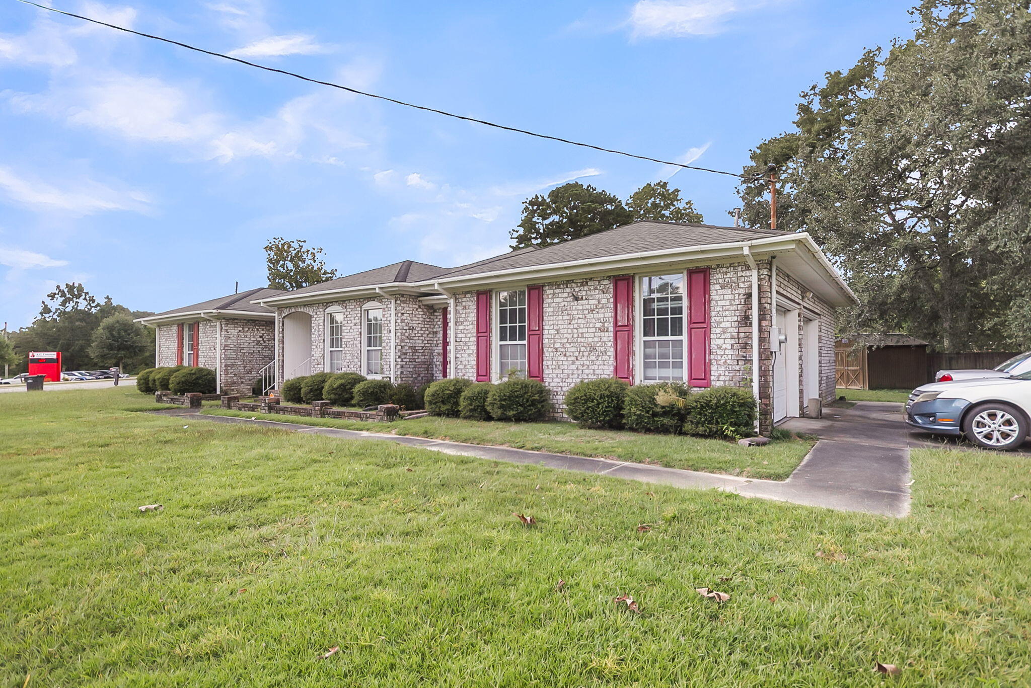 8556 Vistavia Road North Charleston, SC 29406 - Photo 2 of 48 CREM - 8556 Vistavia-5