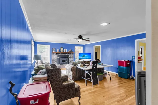 $299,000 | 8556 Vistavia Road, North Charleston, SC 29406