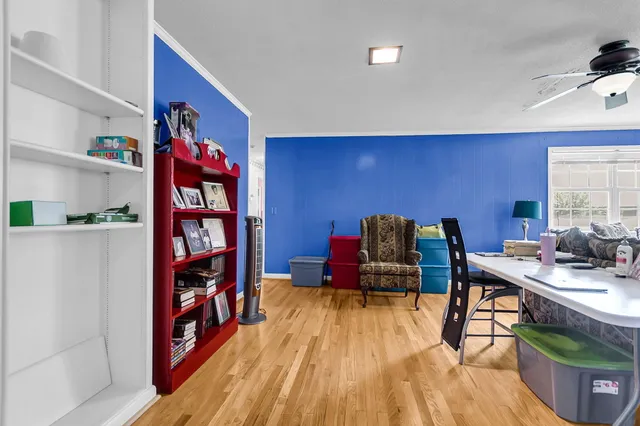 $299,000 | 8556 Vistavia Road, North Charleston, SC 29406