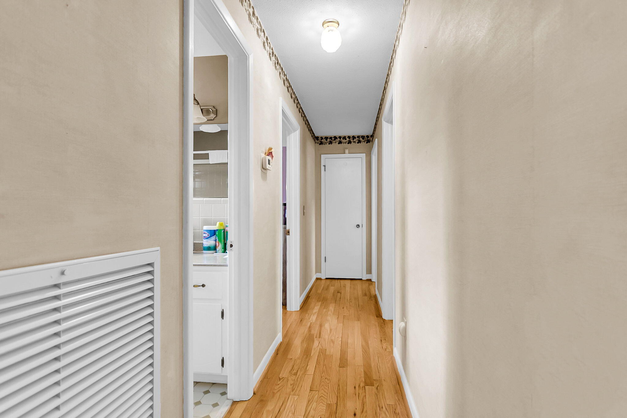 8556 Vistavia Road North Charleston, SC 29406 - Photo 23 of 48 CREM - 8556 Vistavia-27