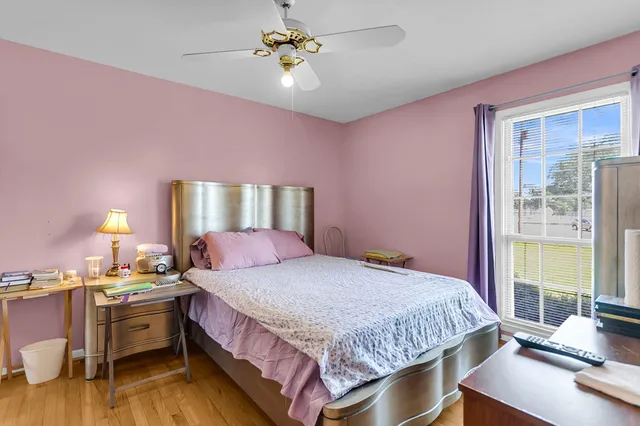 $299,000 | 8556 Vistavia Road, North Charleston, SC 29406