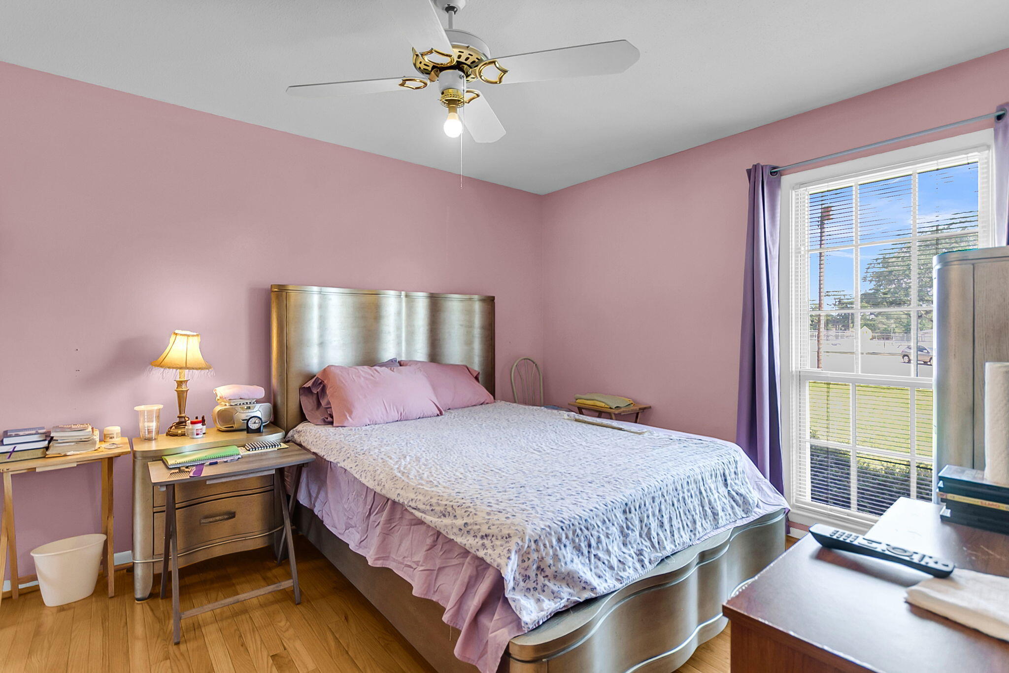 8556 Vistavia Road North Charleston, SC 29406 - Photo 24 of 48 CREM - 8556 Vistavia-32