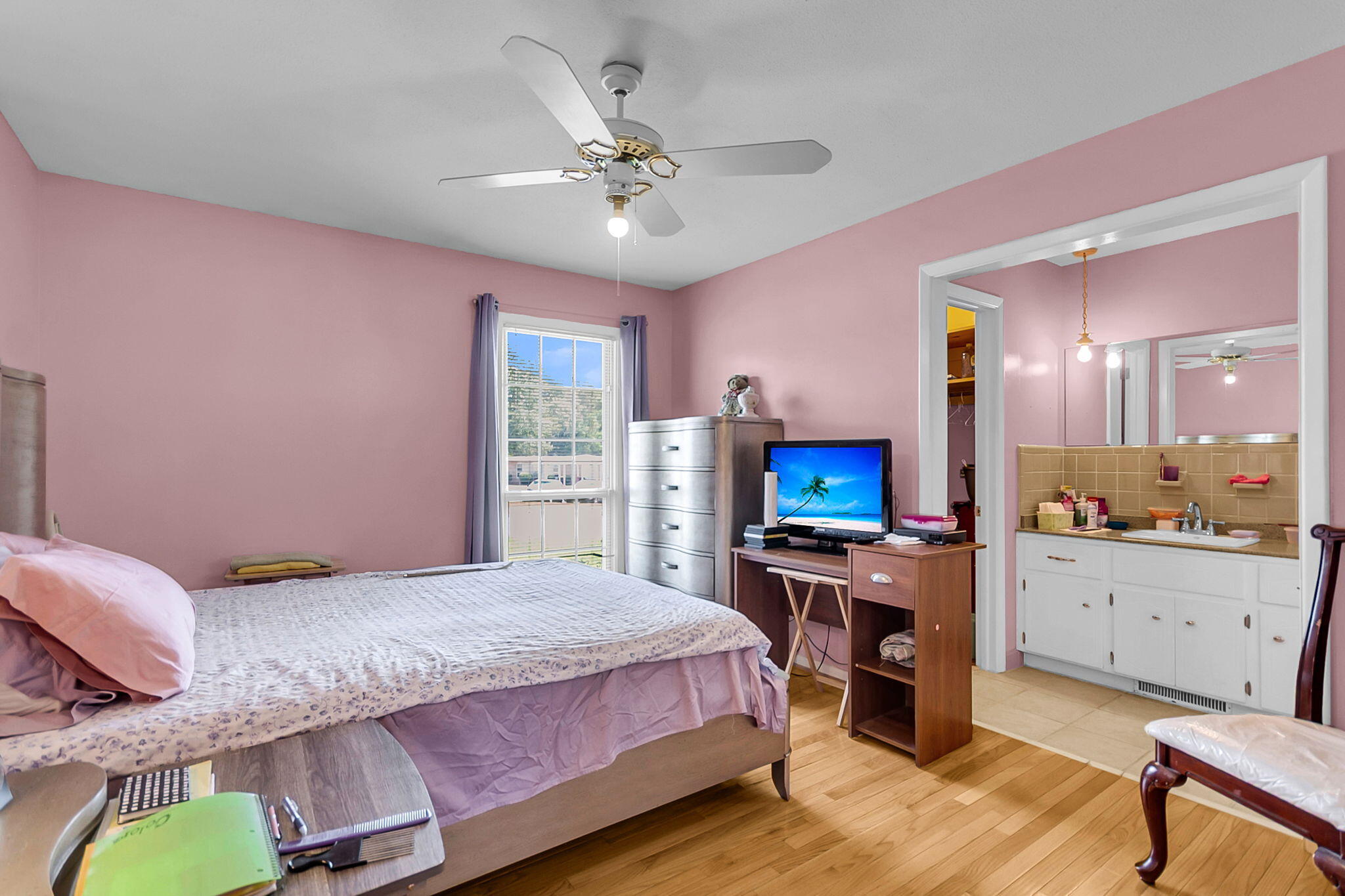 8556 Vistavia Road North Charleston, SC 29406 - Photo 25 of 48 CREM - 8556 Vistavia-31