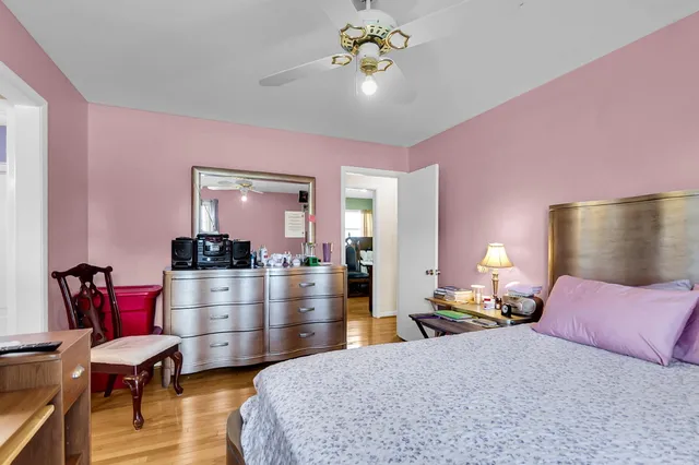 $299,000 | 8556 Vistavia Road, North Charleston, SC 29406