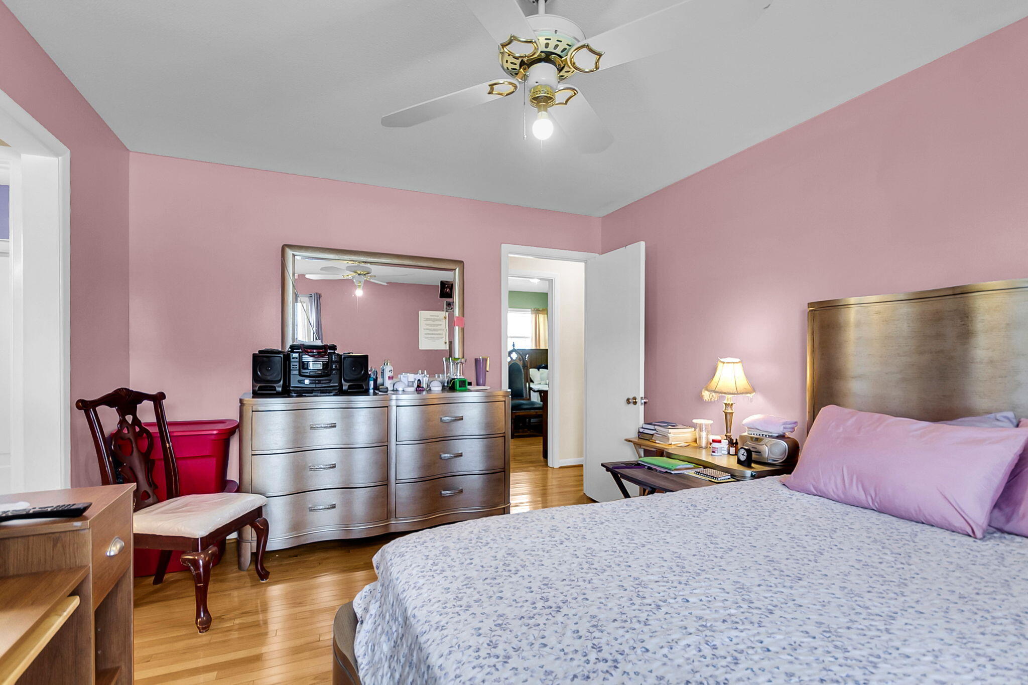 8556 Vistavia Road North Charleston, SC 29406 - Photo 26 of 48 CREM - 8556 Vistavia-33