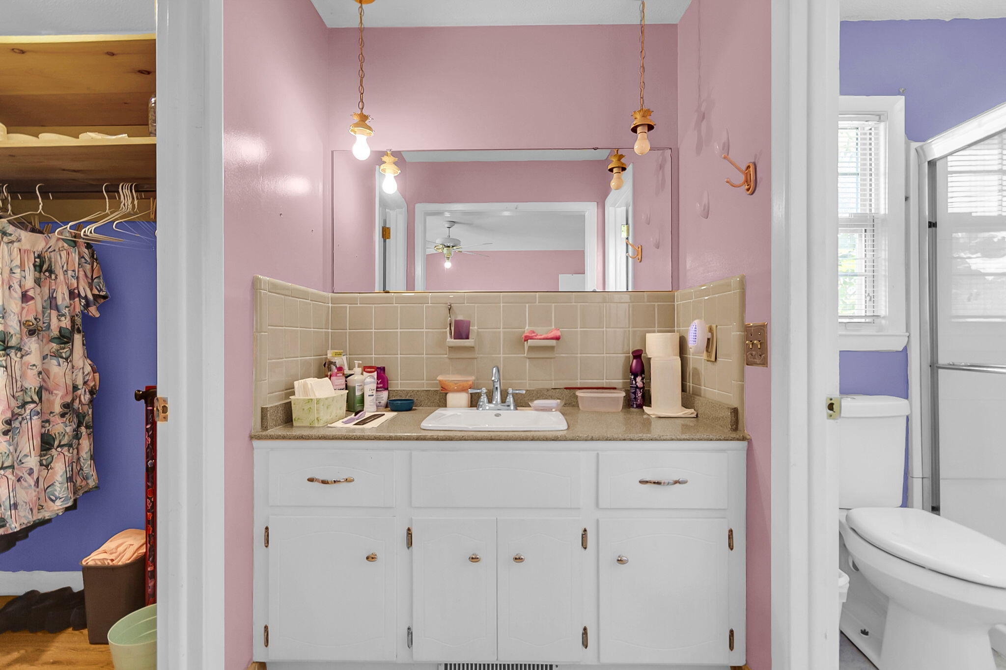 8556 Vistavia Road North Charleston, SC 29406 - Photo 27 of 48 CREM - 8556 Vistavia-34