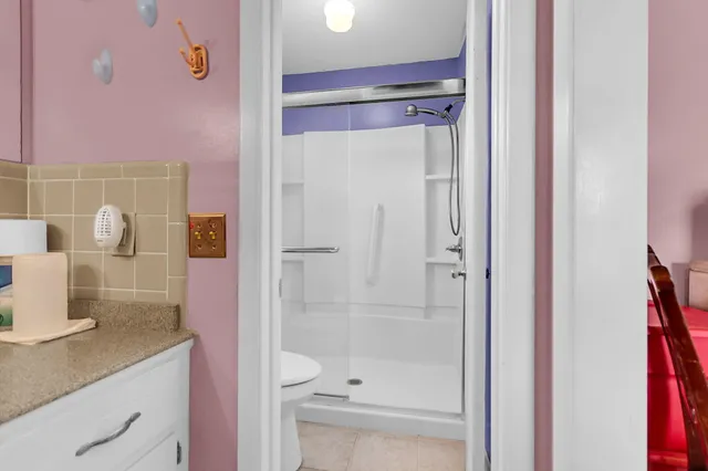 $299,000 | 8556 Vistavia Road, North Charleston, SC 29406