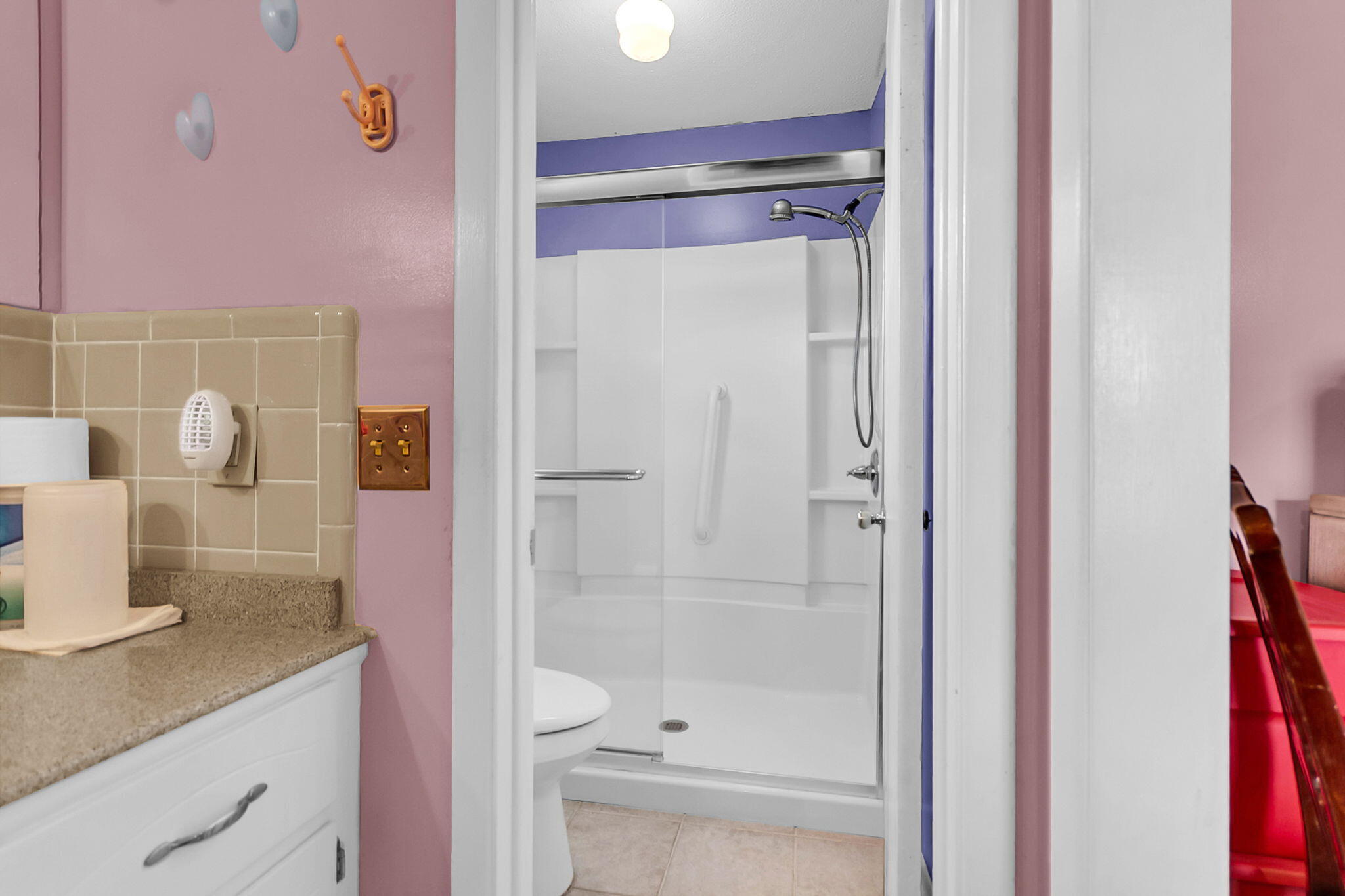 8556 Vistavia Road North Charleston, SC 29406 - Photo 28 of 48 CREM - 8556 Vistavia-35