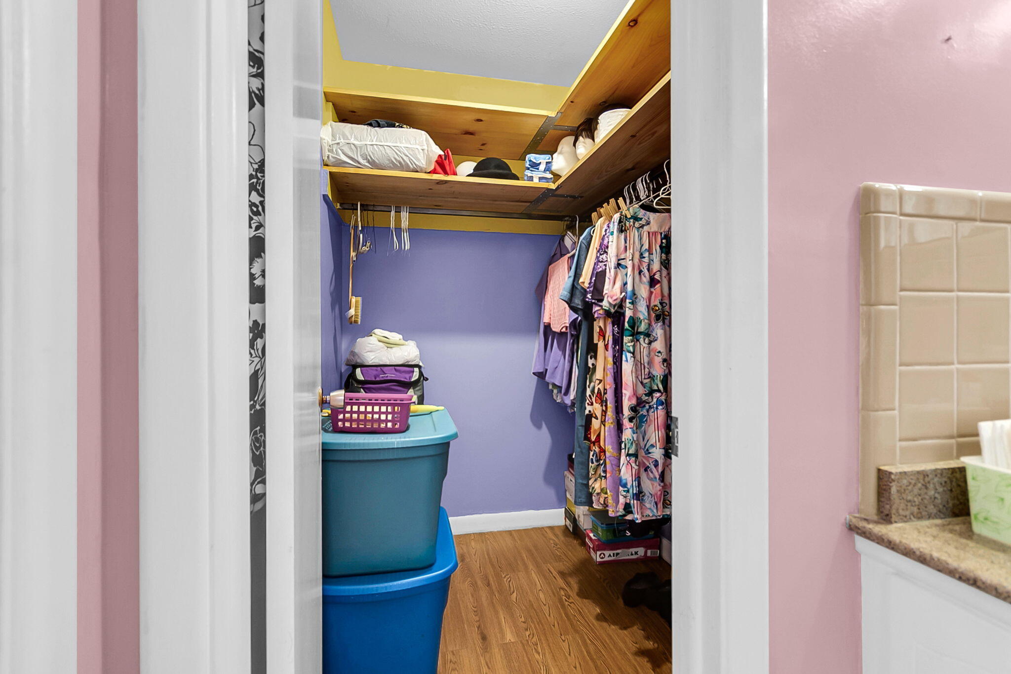 8556 Vistavia Road North Charleston, SC 29406 - Photo 29 of 48 CREM - 8556 Vistavia-36