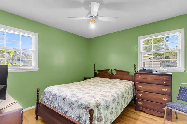 $299,000 | 8556 Vistavia Road, North Charleston, SC 29406