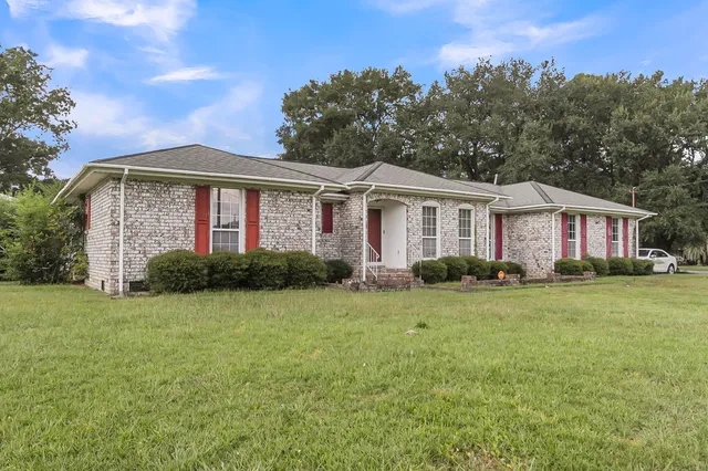 $299,000 | 8556 Vistavia Road, North Charleston, SC 29406