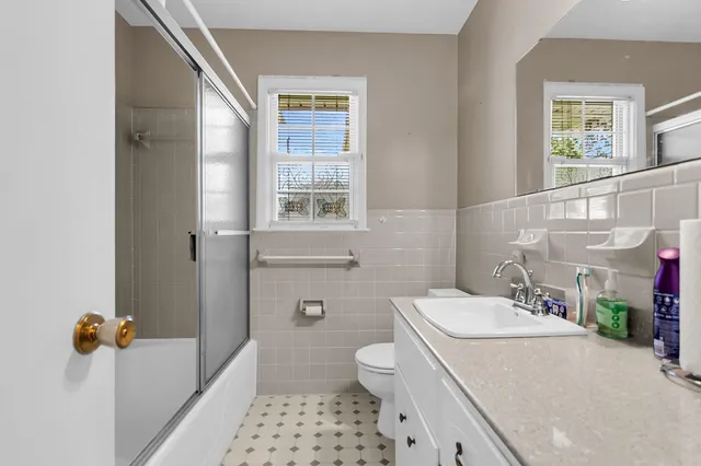 $299,000 | 8556 Vistavia Road, North Charleston, SC 29406