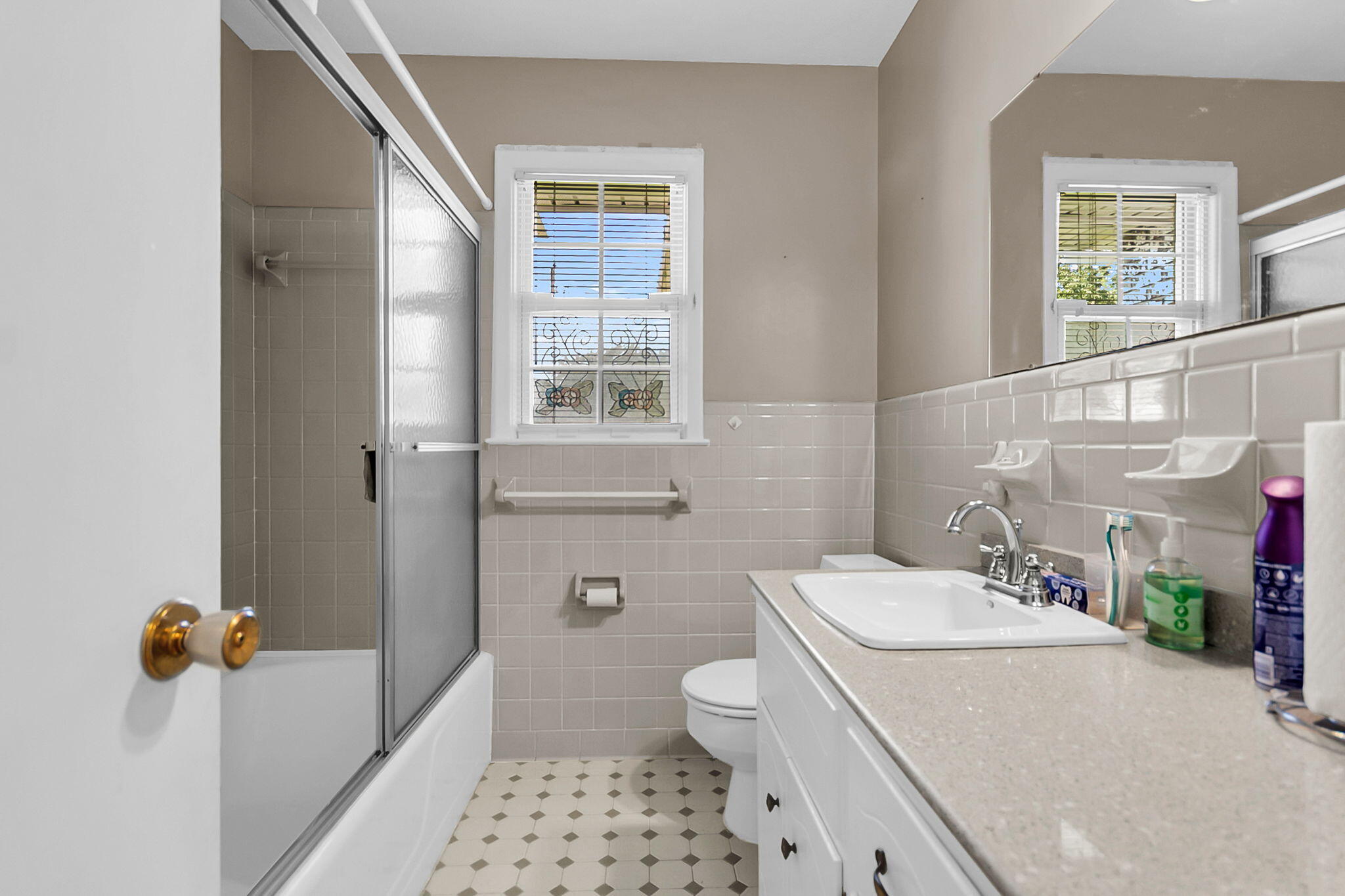 8556 Vistavia Road North Charleston, SC 29406 - Photo 31 of 48 CREM - 8556 Vistavia-28